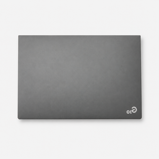 Acer Laptop 13th Gen I7-13620H 16GB+512 GB, 15.6 Inches (DN21C-156H6-SCD-N52)