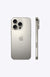 Apple iPhone 16 Pro
