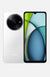 Xiaomi Redmi A3x