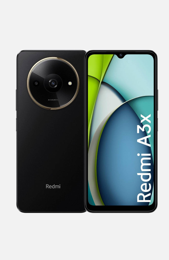 Xiaomi Redmi A3x