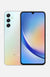 Samsung Galaxy A34