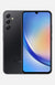 Samsung Galaxy A34