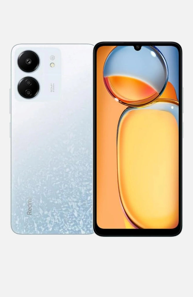 Xiaomi Redmi 13C