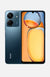 Xiaomi Redmi 13C