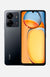 Xiaomi Redmi 13C
