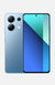 Xiaomi Redmi Note 13