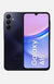 Samsung Galaxy A15