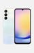 Samsung Galaxy A15