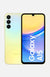 Samsung Galaxy A15