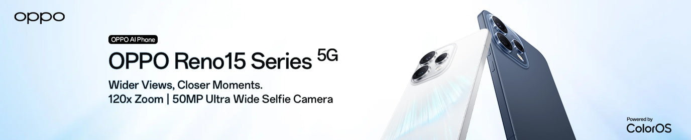 files/Oppo.jpg
