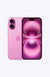 Apple iPhone 16