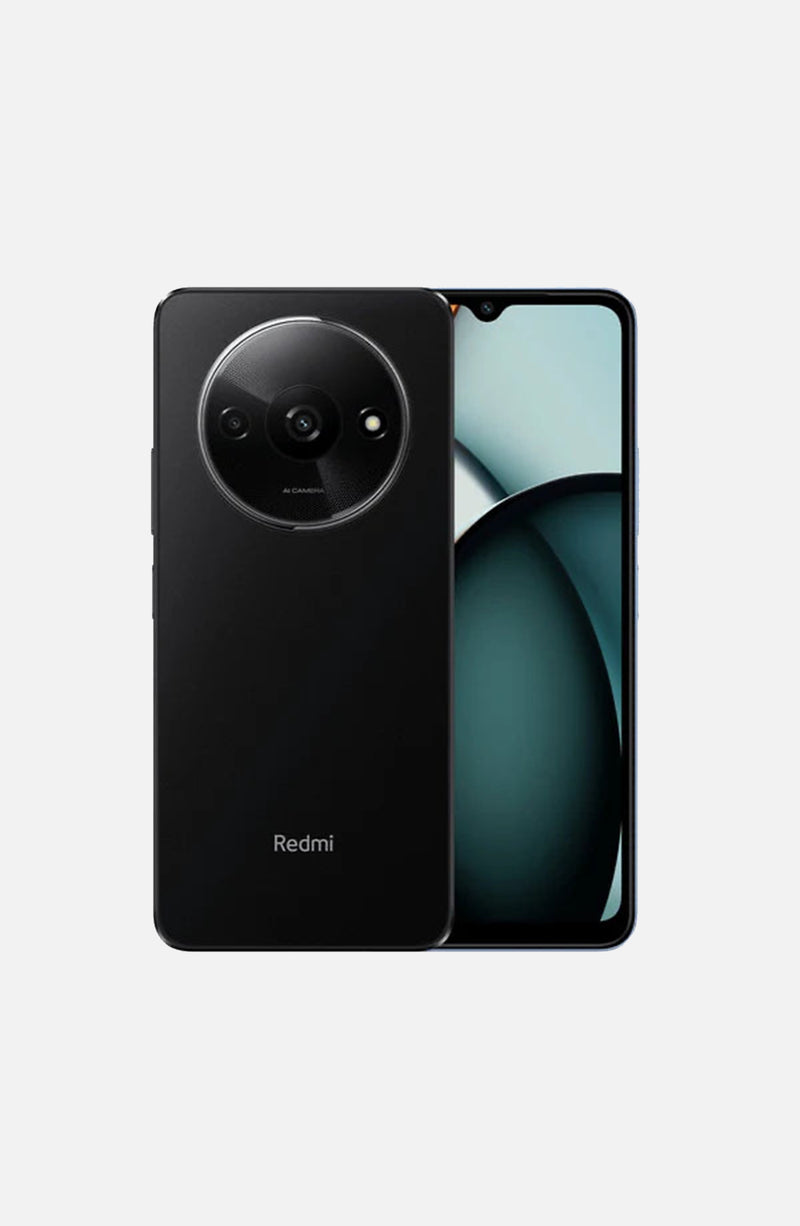 Xiaomi Redmi A3
