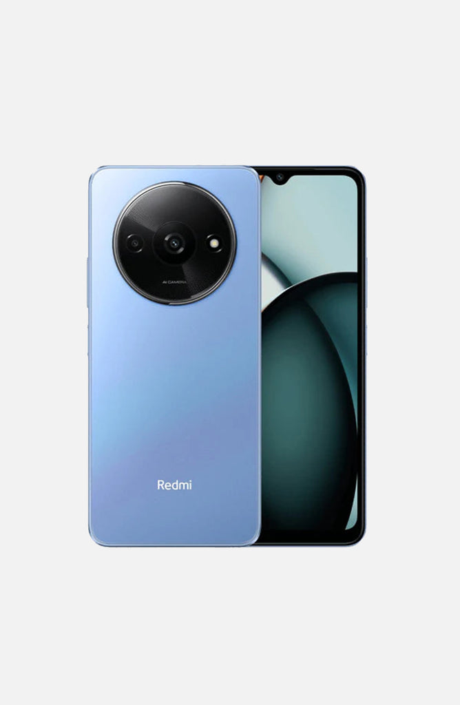 Xiaomi Redmi A3