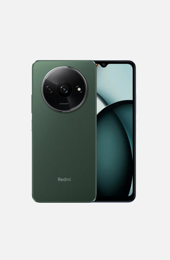 Xiaomi Redmi A3