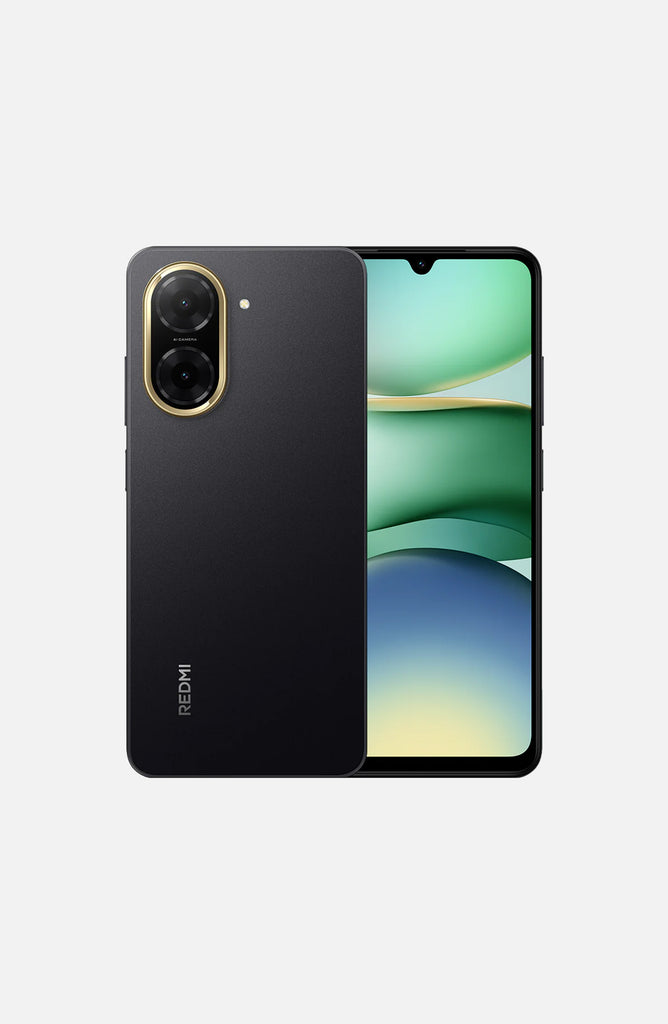 Xiaomi Redmi A5