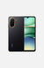 Xiaomi Redmi A5