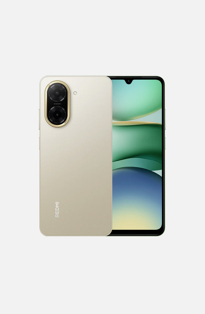 Xiaomi Redmi A5