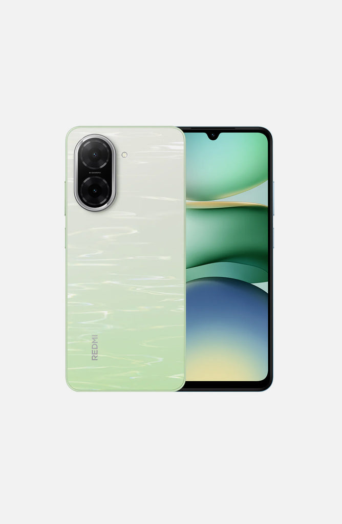 Xiaomi Redmi A5