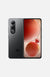 itel S25