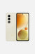 itel S25