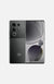 itel S25 Ultra