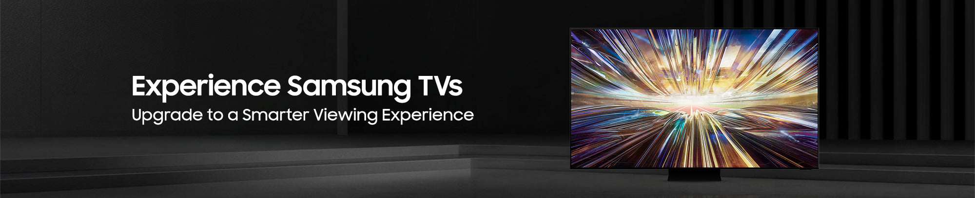 files/Samsung_TVs_Collection_D_jpg.jpg