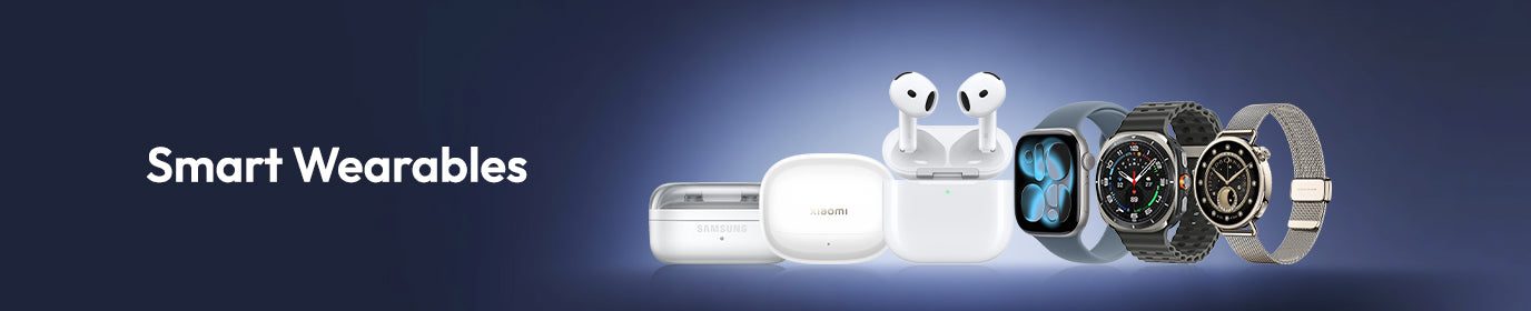 files/Smart_Wearables_aaaa4525-169c-4ce0-8af2-df364fab0889.jpg