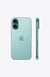 Apple iPhone 16