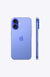 Apple iPhone 16