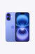 Apple iPhone 16