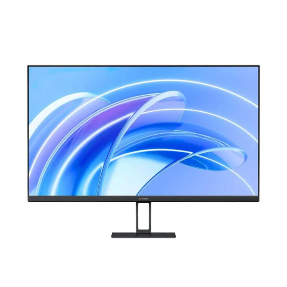 Xiaomi Monitor A27i EU