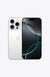 Apple iPhone 16 Pro