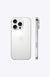 Apple iPhone 16 Pro