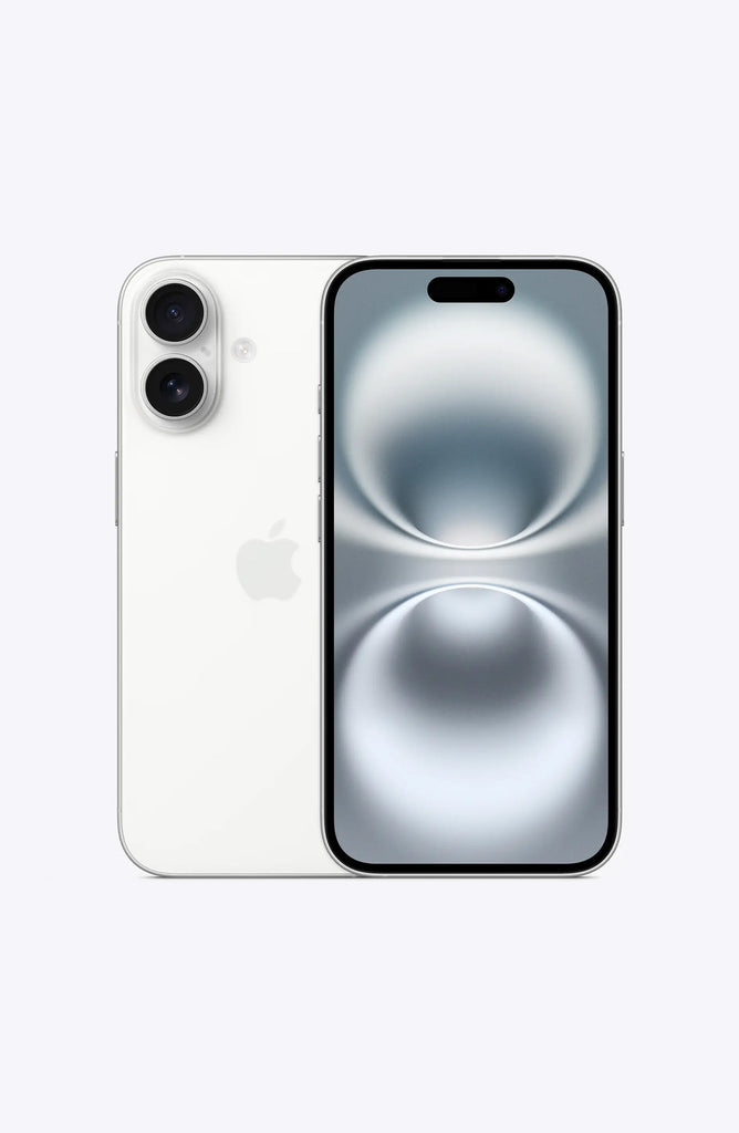 Apple iPhone 16