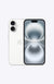 Apple iPhone 16