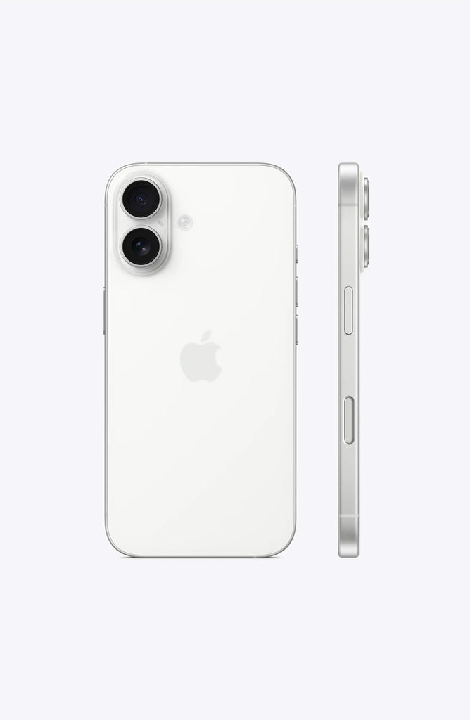 Apple iPhone 16