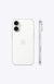 Apple iPhone 16
