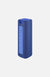 Mi Portable Bluetooth Speaker 16W