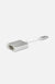 Moshi - USB-C to VGA Adapter - Airkart