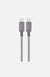 Moshi - USB-C to USB-C Charge/Sync Cable 2m - Integra™ - Airkart