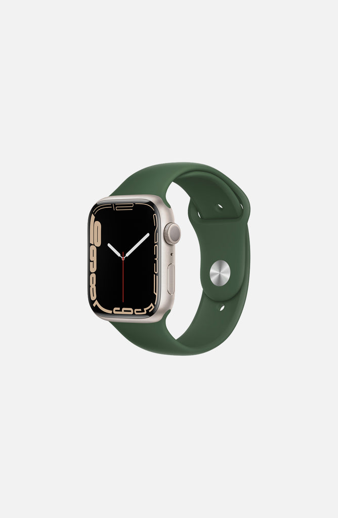Apple Watch Series 7