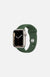 Apple Watch Series 7
