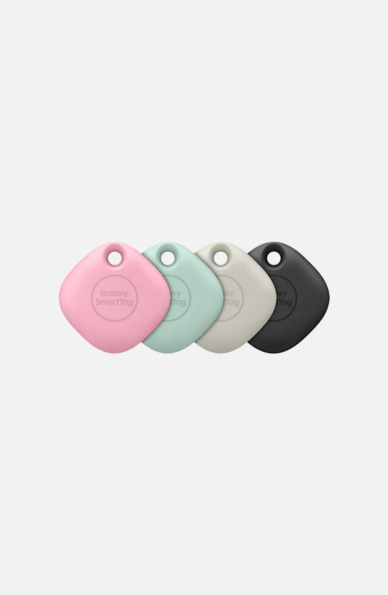 Samsung Galaxy SmartTag