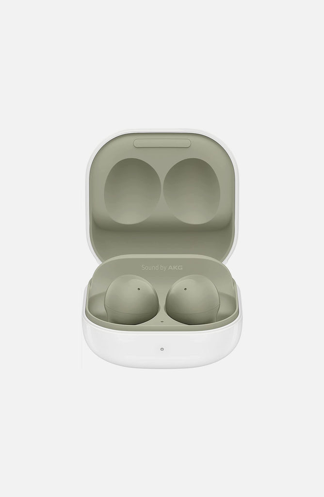 Samsung Galaxy Buds 2