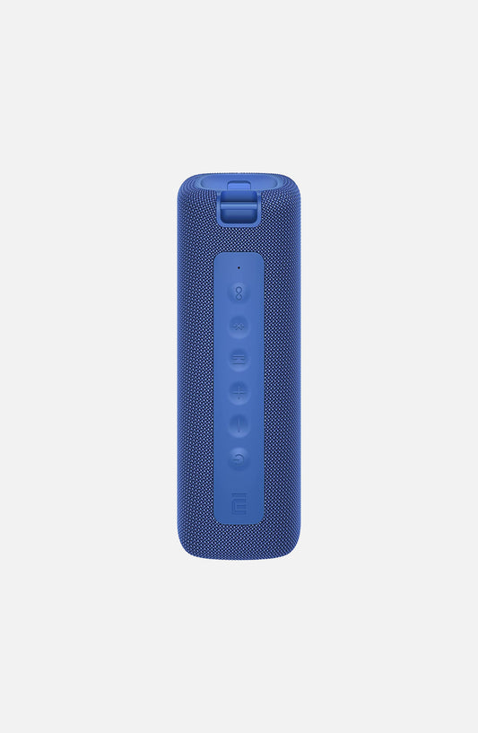 Mi Portable Bluetooth Speaker 16W