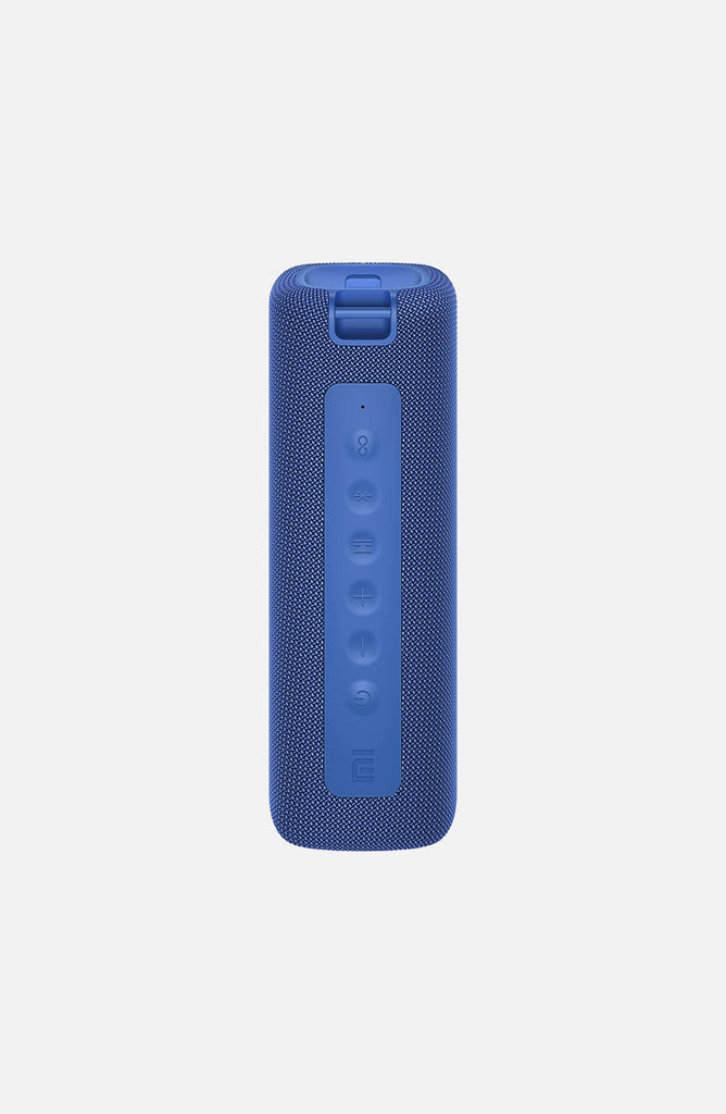 Mi Portable Bluetooth Speaker 16W