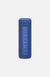 Mi Portable Bluetooth Speaker 16W