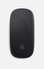 space grey