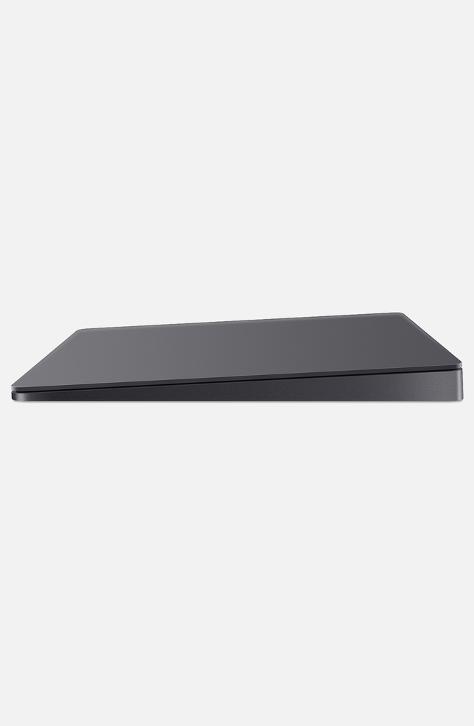space grey
