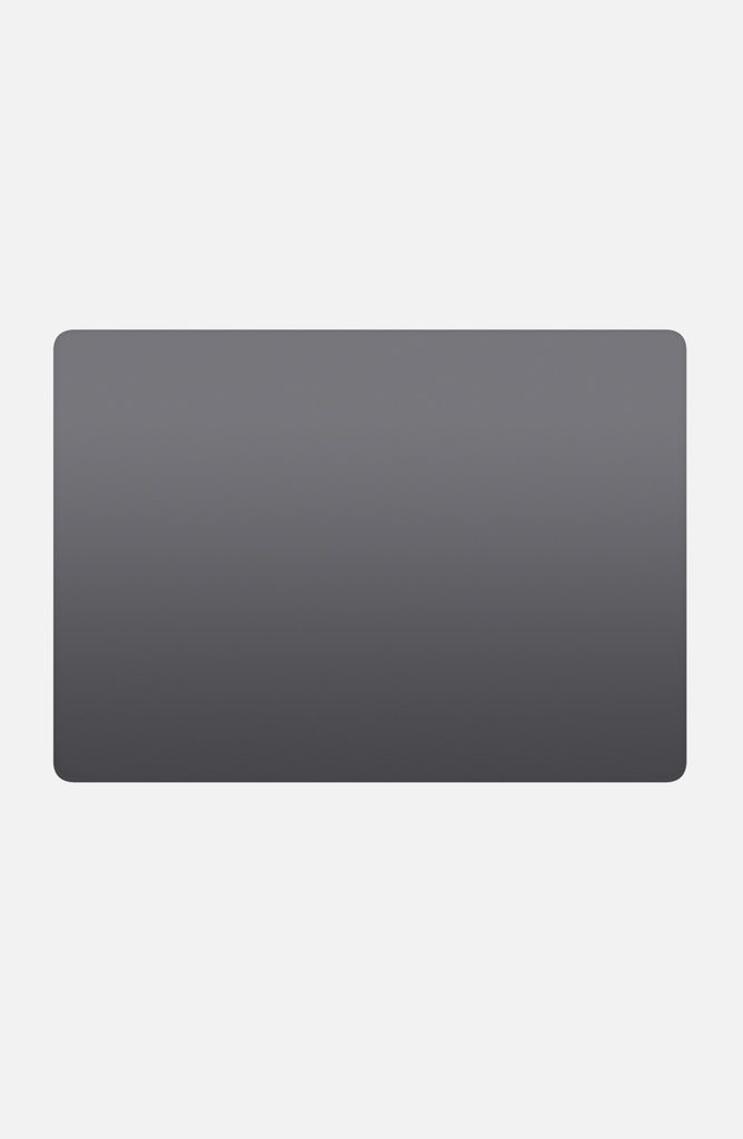space grey
